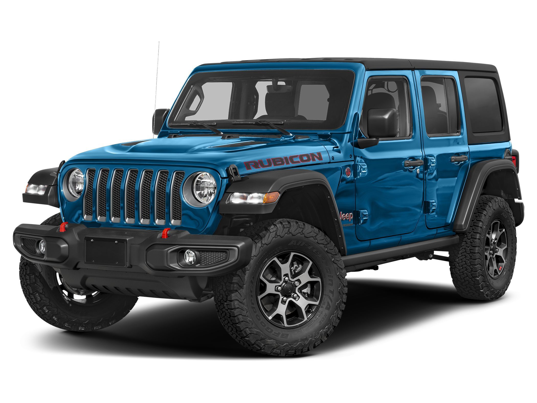 jeep wrangler 4-door 2023 1C4JJXFG5PW665014 image jeep wrangler 4-door 2023 1C4JJXFG5PW665014 image